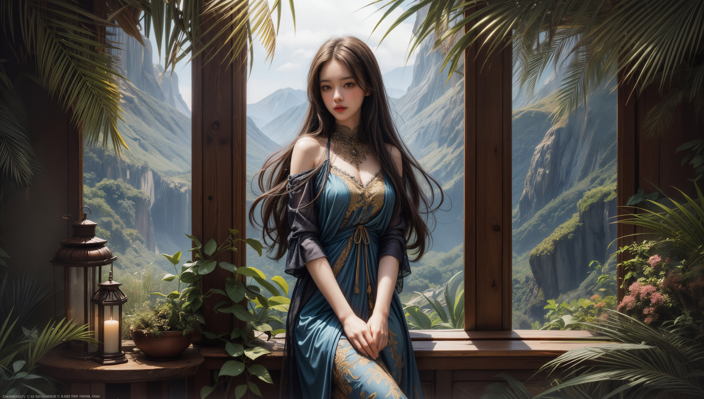 正在播放国产多p交换视频-酒店探花国产在线播放-热在线视频精品-九一国产免费网站-国产精品亚洲二区亚瑟-美女黄色免费av-色婷婷六月亚洲婷婷丁香-ol丝袜高跟秘书在线图片|外媒：以色列同意让步 加沙停火协议“很可能达成”